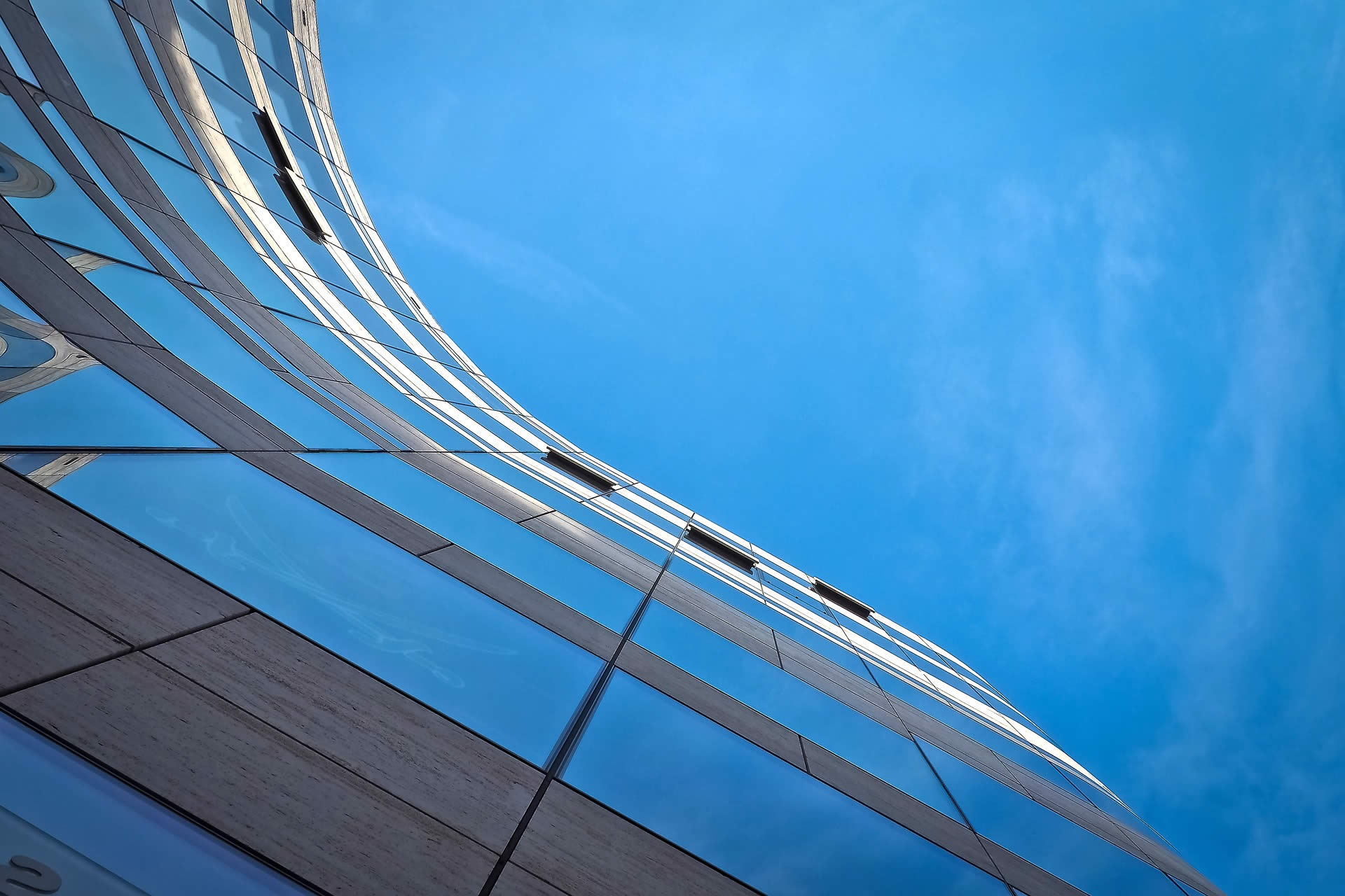 英亚体育规则以及玩法